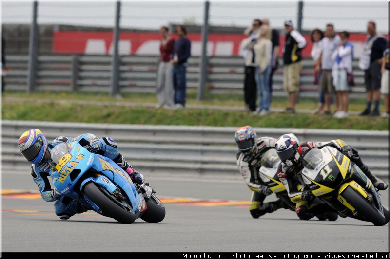 motogp_allemagne_2010_0133