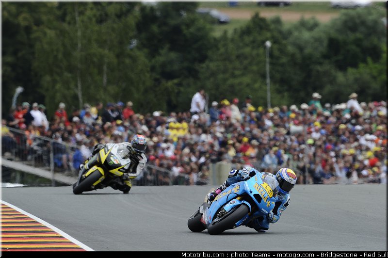 motogp_allemagne_2010_0134