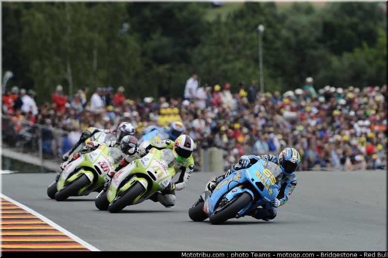 motogp_allemagne_2010_0135