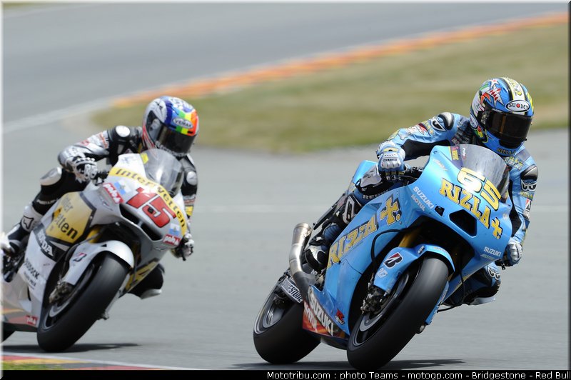 motogp_allemagne_2010_0136