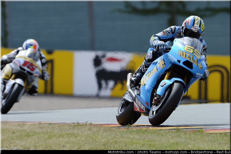 motogp_allemagne_2010_0137