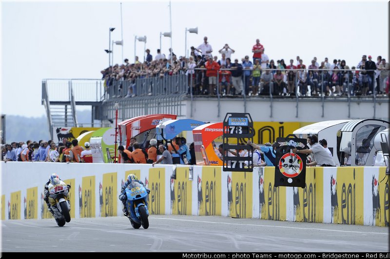 motogp_allemagne_2010_0138