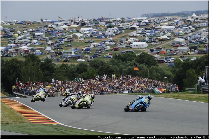 motogp_allemagne_2010_0139