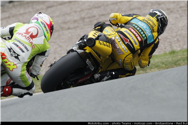 motogp_allemagne_2010_0140