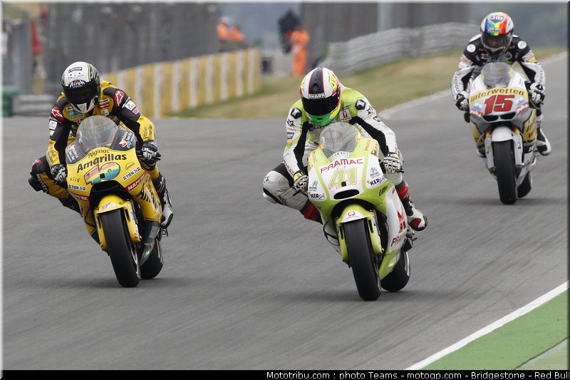 motogp_allemagne_2010_0141