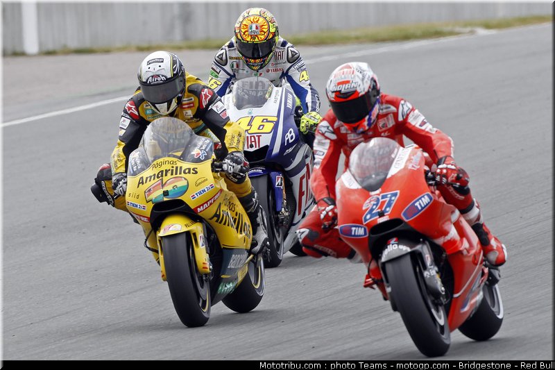 motogp_allemagne_2010_0142