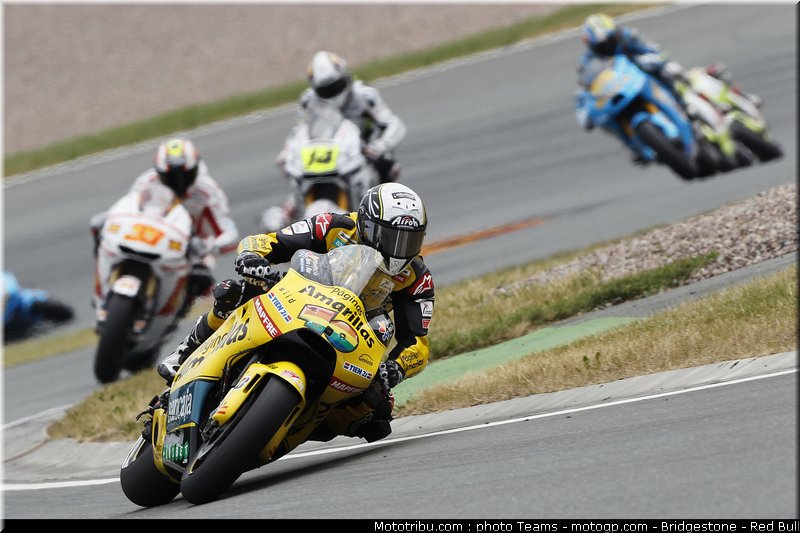 motogp_allemagne_2010_0143