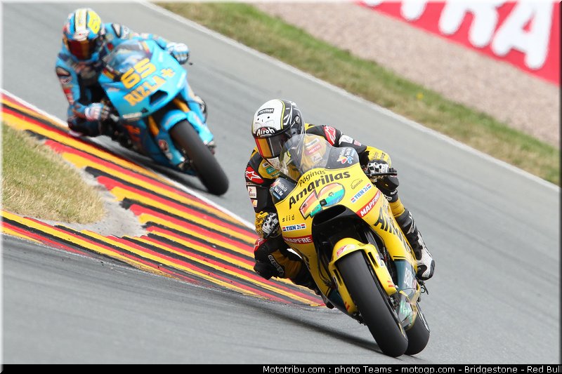 motogp_allemagne_2010_0144