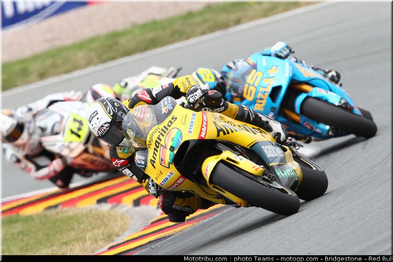 motogp_allemagne_2010_0145