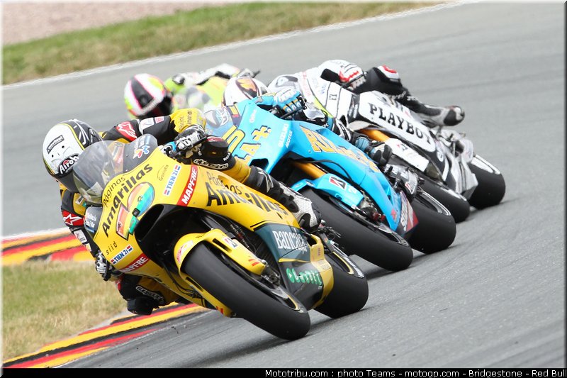 motogp_allemagne_2010_0146