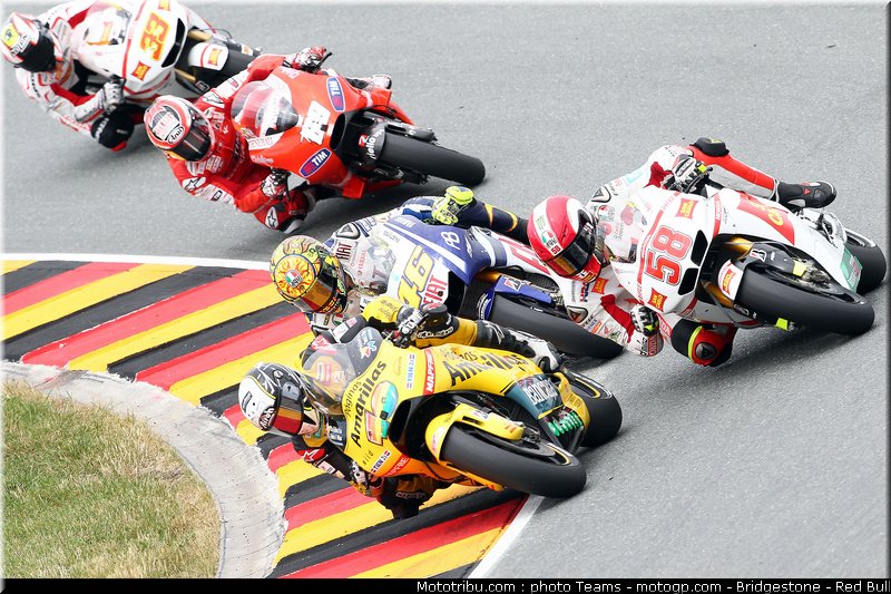 motogp_allemagne_2010_0147