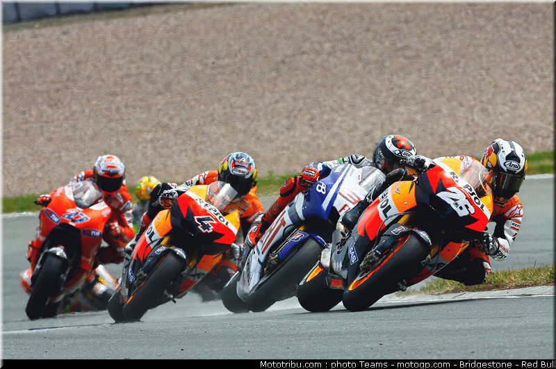 motogp_allemagne_2010_0148