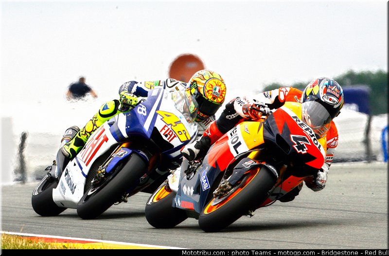 motogp_allemagne_2010_0149