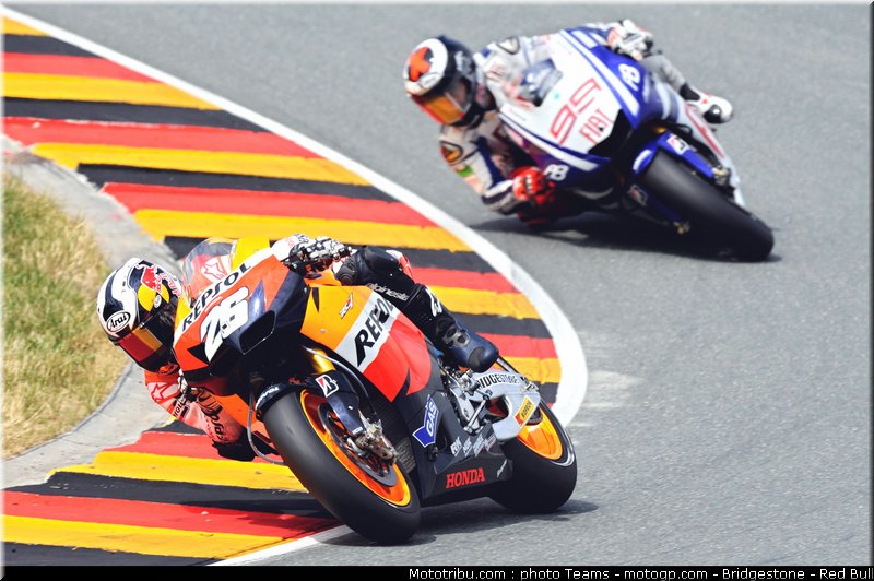 motogp_allemagne_2010_0150