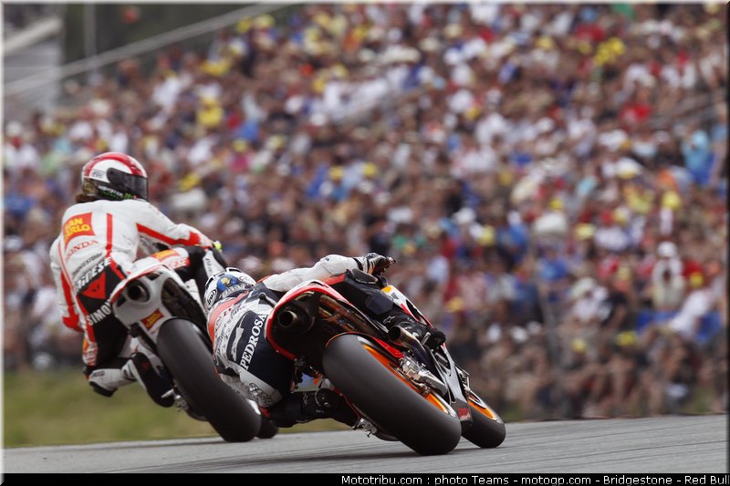 motogp_allemagne_2010_0151