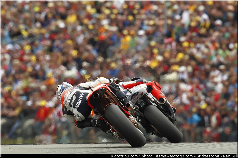 motogp_allemagne_2010_0153