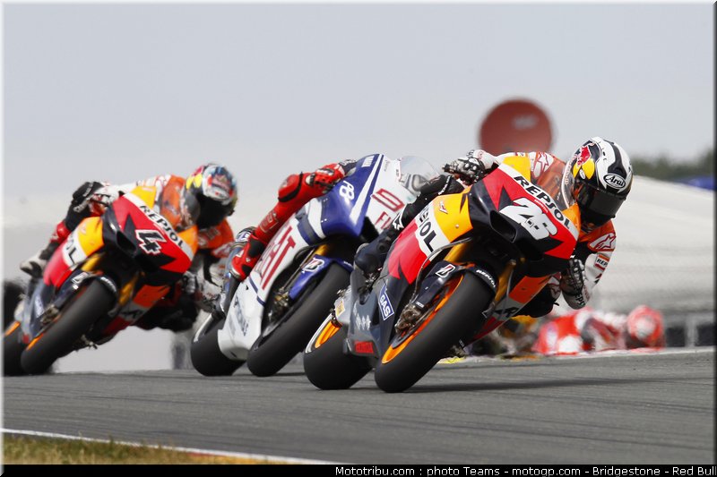 motogp_allemagne_2010_0154