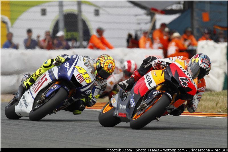 motogp_allemagne_2010_0155