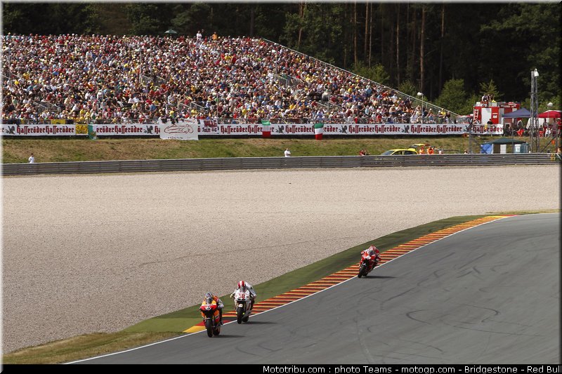 motogp_allemagne_2010_0156
