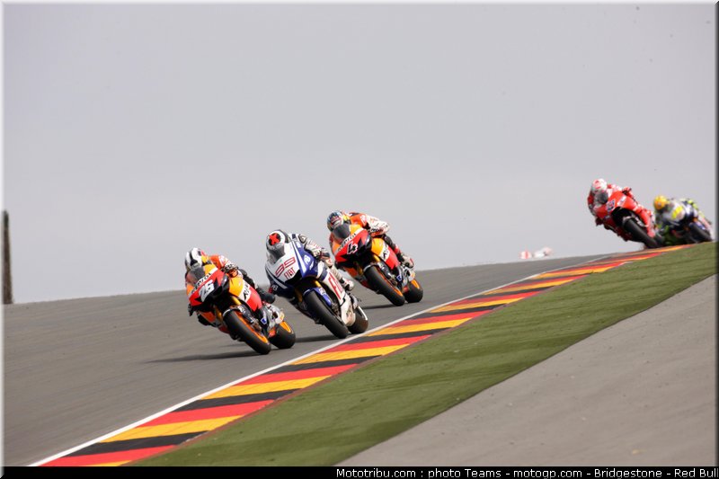 motogp_allemagne_2010_0159