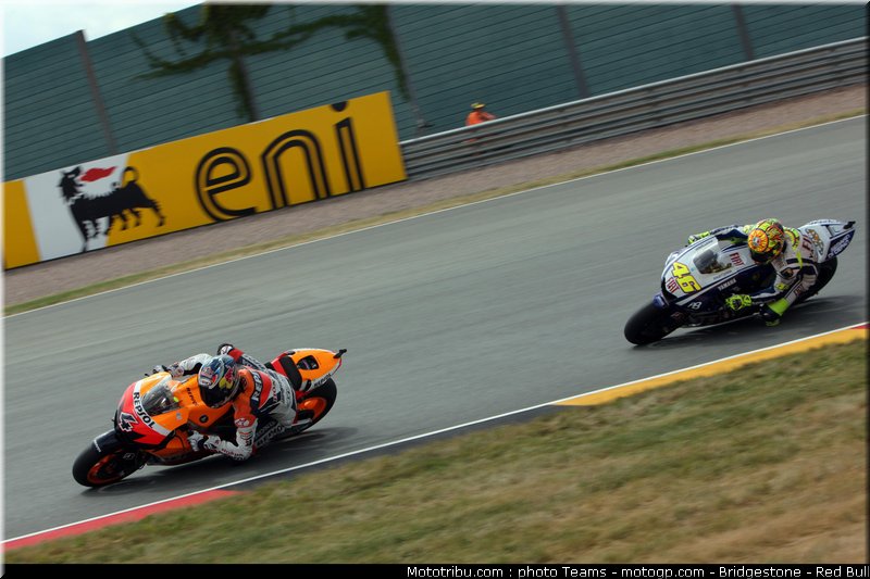 motogp_allemagne_2010_0160