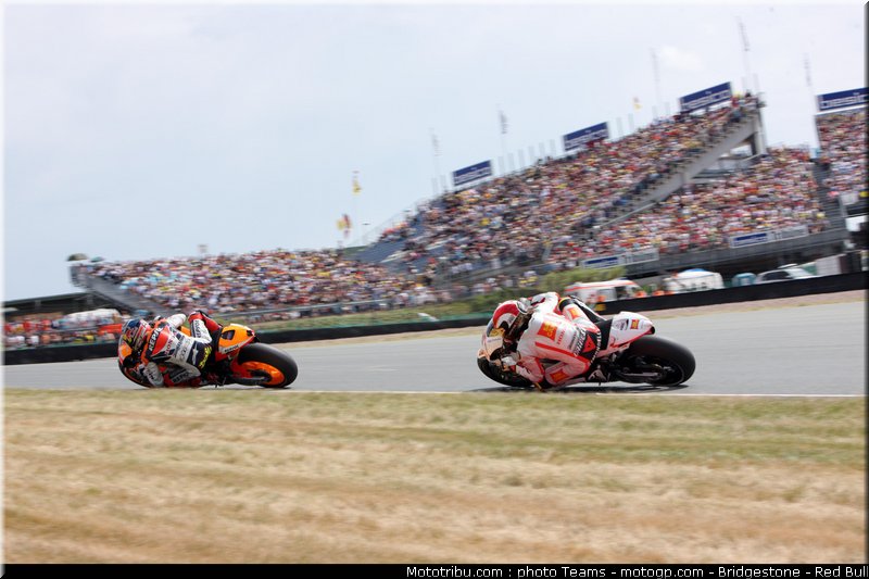 motogp_allemagne_2010_0161