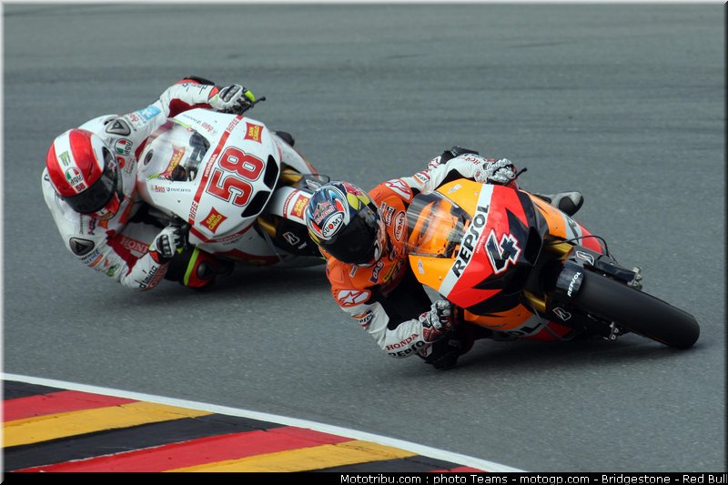motogp_allemagne_2010_0162