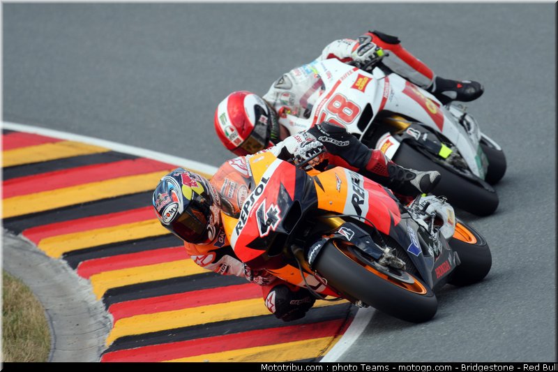 motogp_allemagne_2010_0163