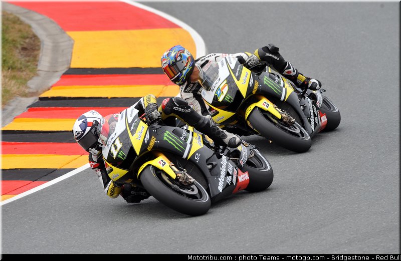 motogp_allemagne_2010_0164