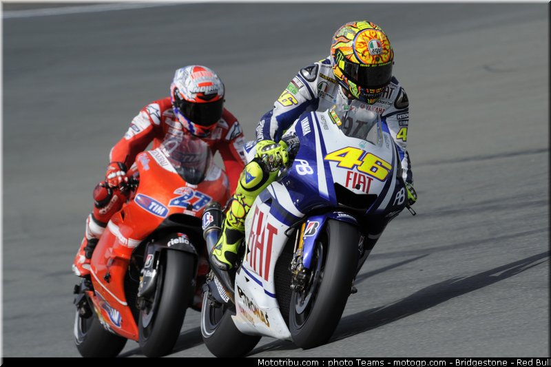 motogp_allemagne_2010_0165