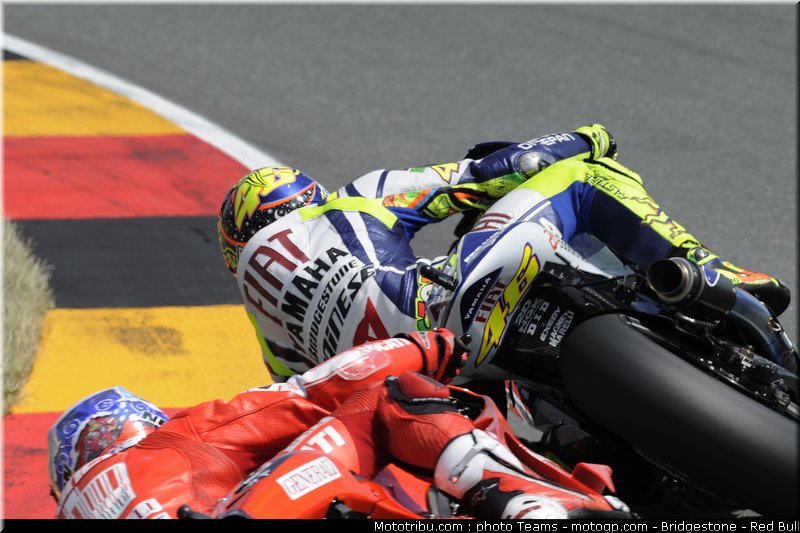 motogp_allemagne_2010_0166