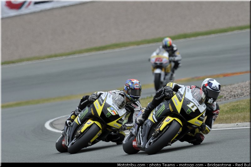 motogp_allemagne_2010_0167