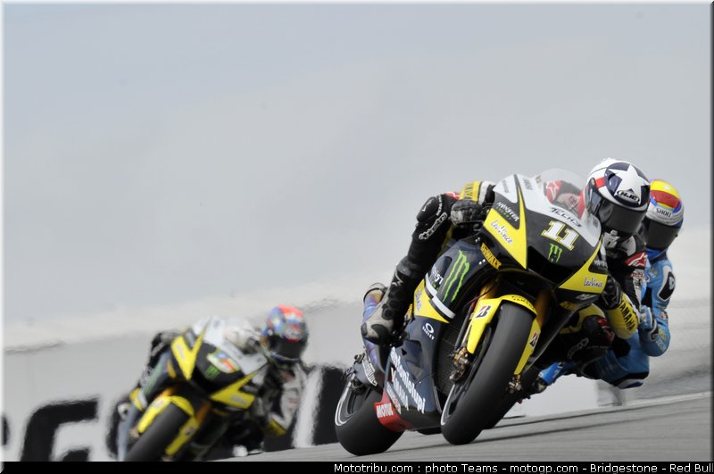 motogp_allemagne_2010_0168