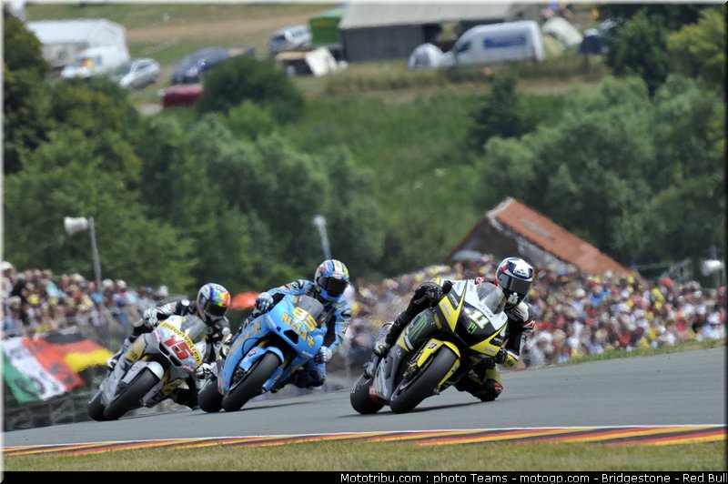 motogp_allemagne_2010_0169