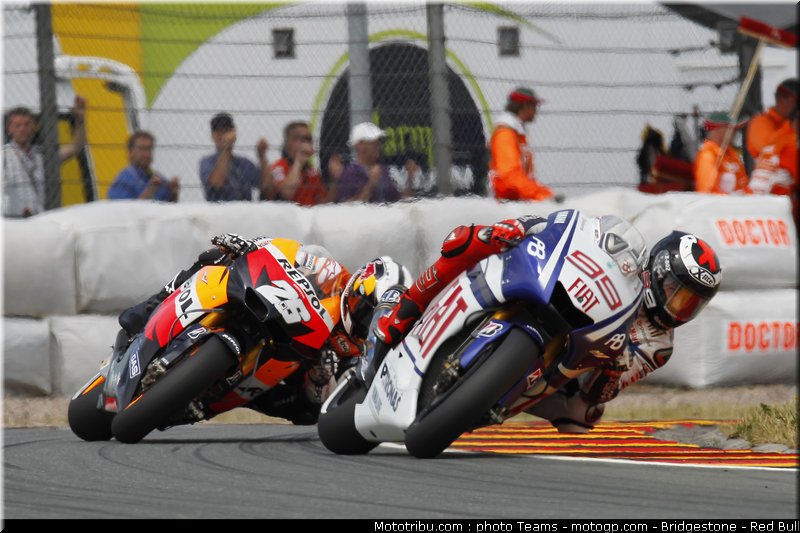 motogp_allemagne_2010_0170