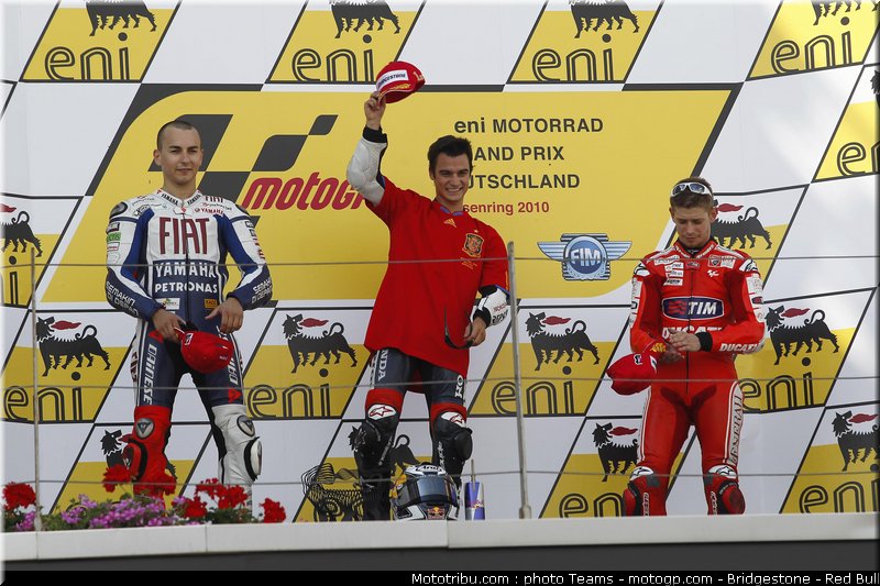motogp_allemagne_2010_0171