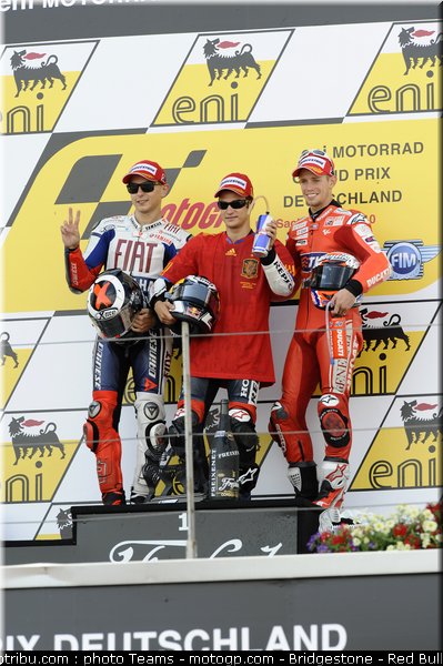 motogp_allemagne_2010_0172