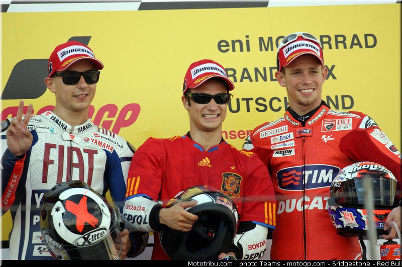 motogp_allemagne_2010_0173