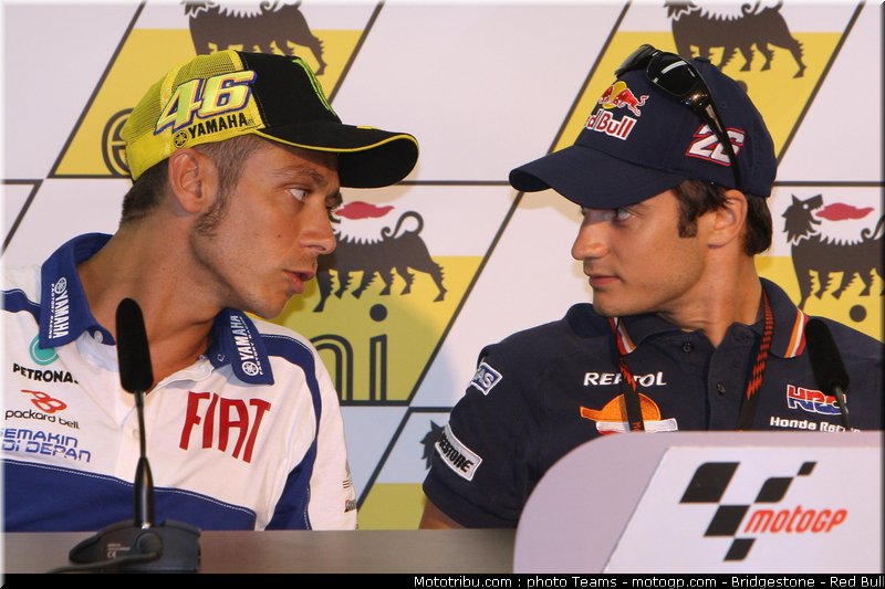 motogp_allemagne_2010_0174