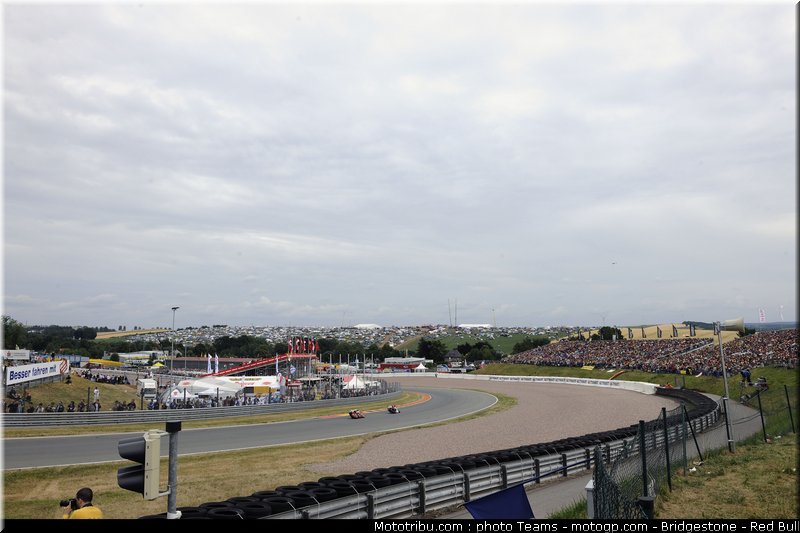 motogp_allemagne_2010_0175