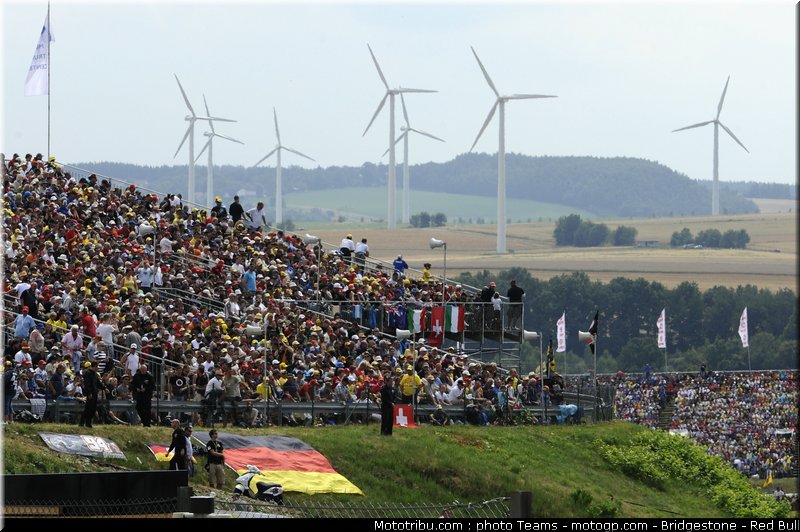 motogp_allemagne_2010_0176