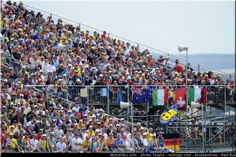 motogp_allemagne_2010_0177