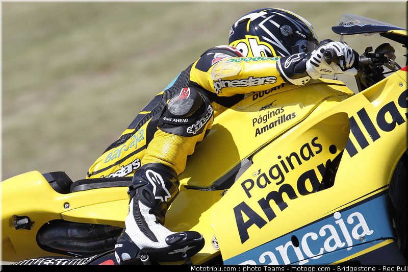 motogp_barbera_01_allemagne_2010