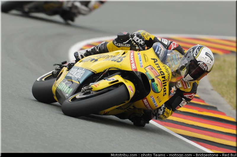 motogp_barbera_02_allemagne_2010