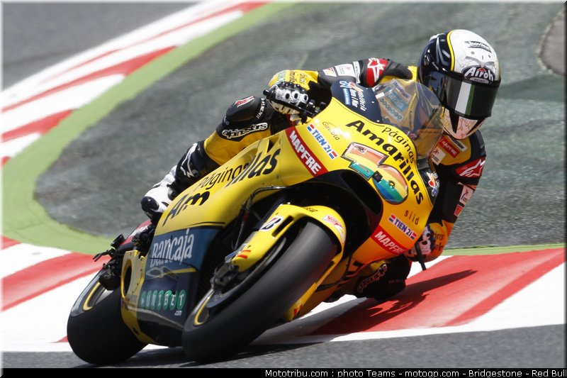 motogp_barbera_03_allemagne_2010