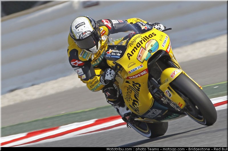 motogp_barbera_04_allemagne_2010