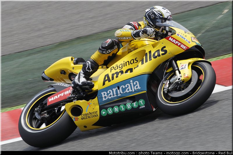 motogp_barbera_05_allemagne_2010