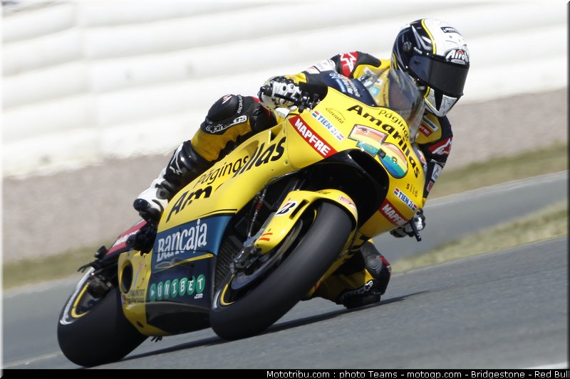 motogp_barbera_06_allemagne_2010