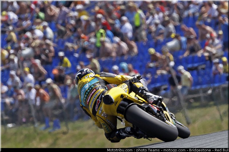 motogp_barbera_07_allemagne_2010