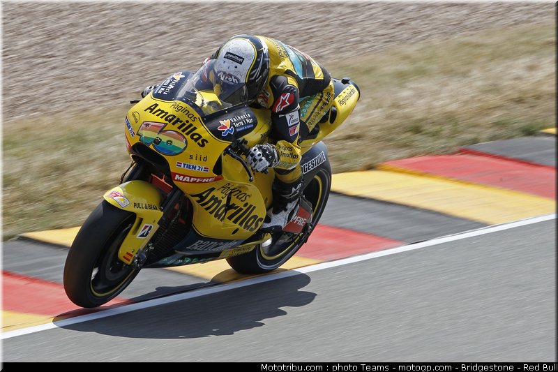 motogp_barbera_08_allemagne_2010